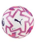 Orbita Premier League Cup Brilliance Bal Paars/Wit_1