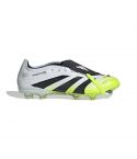 Predator Pro FT FG Wit/Zwart/Neongeel_1