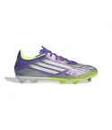 F50 League FG/MG Paars/Wit/Neongeel_1