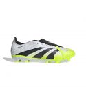 Predator League FT FG/MG Wit/Zwart/Neongeel_1