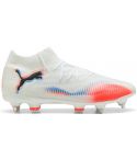 Future 8 Pro MxSG Wit/Zwart/Oranje/Blauw_1