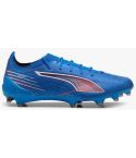 Ultra 6 Ultimate FG Blauw/Wit/Rood_1