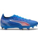 Ultra 6 Pro FG/AG Blauw/Wit/Rood_1