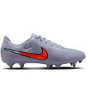 Legend 10 Academy SG Pro-AC Grijs/Oranje_1