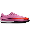 Zoom Vapor 16 Academy IC Flamingoroze/Zwart_1