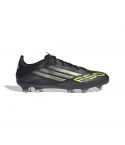 F50 Pro FG Zwart/Neongeel_1