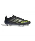 F50 Elite SG Zwart/Neongeel_1