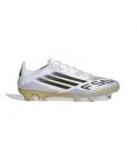 F50 Pro FG Wit/Goud/Zwart/Paars_1