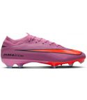 Zoom Vapor 16 Pro FG Flamingoroze/Zwart_1