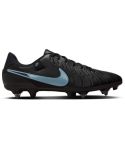 Tiempo Legend 10 Academy SG Pro-AC Zwart/Lichtblauw_1