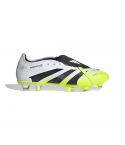Predator Pro FT SG Wit/Geel/Zwart_1