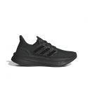 Ultraboost 5 Loopschoen Neutraal Zwart/Zwart_1
