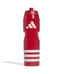Tiro Drinkbus 0.75l Rood/Wit_1