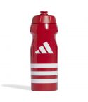 Tiro Drinkbus 0,5l Rood/Wit_1