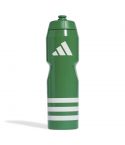 Tiro Drinkbus 0,75l Groen/Wit_1