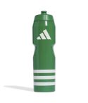 Tiro Drinkbus 0,75l Groen/Wit_1
