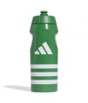 Tiro Drinkbus 0,5l Groen/Wit_1