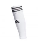 Team Sleeve 23 Wit/Zwart_1