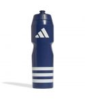Tiro Drinkbus 0,75l Marine/Wit_1