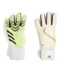 Predator Competition Glove Geel/Wit/Zwart_1