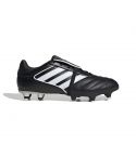 Copa Gloro II SG Zwart/Wit_1