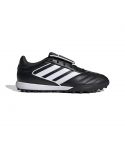 Copa Gloro II Turf Zwart/Wit_1