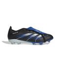 Predator League FT FG JB Zwart/Blauw/Wit_1
