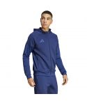 Tiro 25 Travel Trainingspak Marine_1