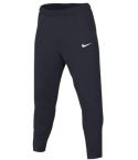 Dri-Fit Pro24 Trainingsbroek Marine/Wit_1