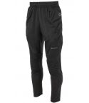 Bounce Goalkeeper Lange Broek_1