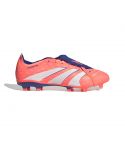 Predator League FT FG/MG Oranje/Donkerblauw/Wit_1