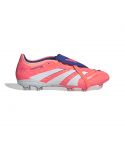 Predator Pro FT FG Oranje/Donkerblauw/Wit_1