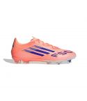 F50 League FG/MG Oranje/Donkerblauw_1