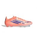 F50 Pro FG Oranje/Donkerblauw_1