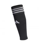 Team Sleeve 23 Zwart/Wit