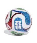 World Cup 26 Trionda League Bal Wit/Rood/Blauw/Groen_1