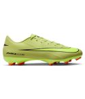 Zoom Vapor 16 Academy FG/MG Geel/Neongeel/Zwart/Oranje_1
