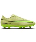 Zoom Vapor 16 Academy SG-Pro AC Geel/Neongeel/Zwart _1