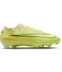Zoom Vapor 16 Elite FG Geel/Neongeel/Zwart/Oranje_1