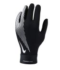 Academy Thermafit Winterhandschoenen Junior Zwart/Wit_1