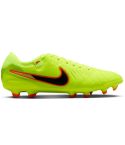 Legend 10 Pro FG Neongeel/Zwart/Oranje_1