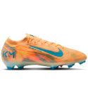KM&#x20;Zoom&#x20;Vapor&#x20;16&#x20;Elite&#x20;FG&#x20;Oranje&#x2F;Blauw_1