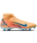 KM&#x20;Zoom&#x20;Superfly&#x20;10&#x20;Academy&#x20;FG&#x2F;MG&#x20;Oranje&#x2F;Blauw_1