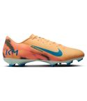 KM Zoom Vapor 16 Academy FG/MG Oranje/Blauw_1
