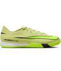 Zoom Vapor 16 Academy IC Geel/Neongeel/Zwart_1