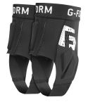 G-Form Pro-X4 Enkelbeschermers _1