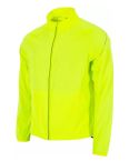Functionals Running Jacket Fluogeel_1