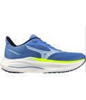 Wave Inspire 22 Corrigerend Blauw/Wit/Geel_1
