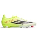 F50 League FG/MG Fluogeel/Wit/Zwart_1