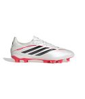 Copa Pure IV Pro FG Wit/Rood/Zwart_1